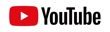 youtube-logo-light-1100x825