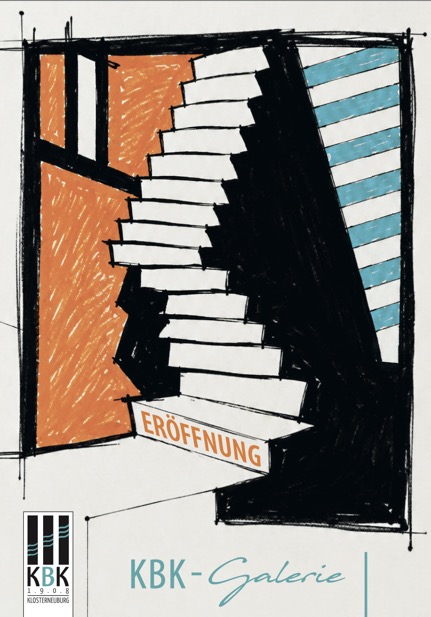 Einladung_KBK-Galerie_2026