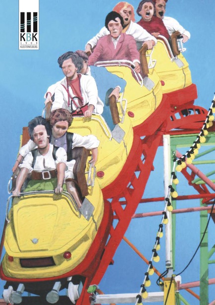 Einladung_StadtmuseumKlosterneuburg_MAIL-1