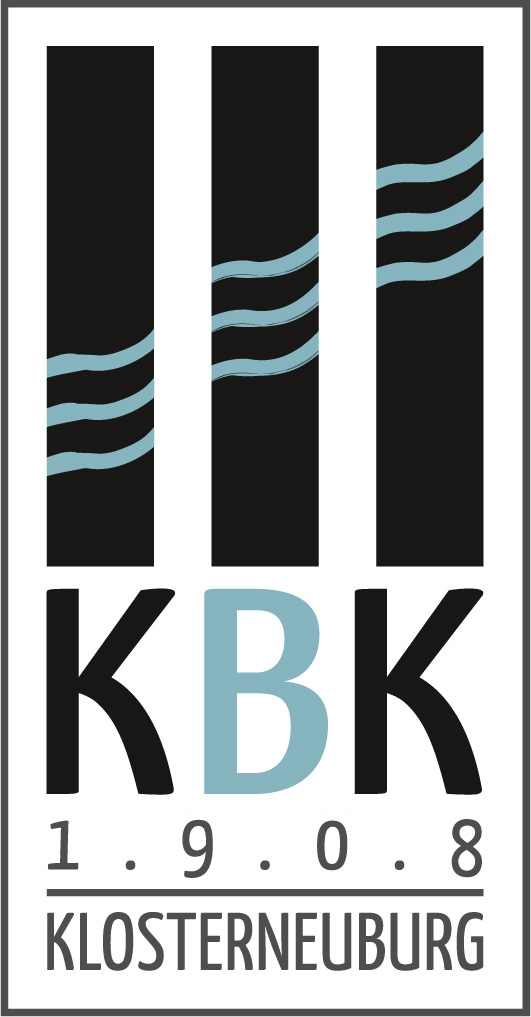 KBK Logo