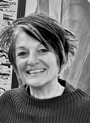 Christiane Molan SW
