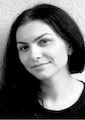 Eufrosina Sabiescu- SW_100