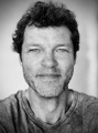 I_EIsenhut_Portrait_sm