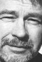 Robert Floch Closeup