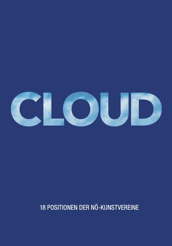 Cover_CLOUD