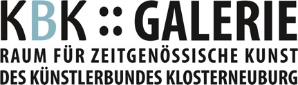 kbk-galerie_logo_03.png