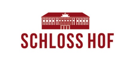 Logo Schloss Hof