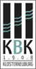 KBK-Logo